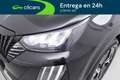 Peugeot 2008 Hybrid Allure Plus eDCS6 145 Negro - thumbnail 10