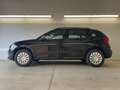 Skoda Kamiq Selection 115PS AHK+Kessy 1.0 TSI 85kW / 115PS Schwarz - thumbnail 3