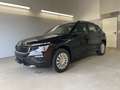 Skoda Kamiq Selection 115PS AHK+Kessy 1.0 TSI 85kW / 115PS Schwarz - thumbnail 1