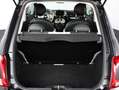 Fiat 500 1.0 Hybrid 70 Dolcevita PANORAMADAK | CLIMATE CONT Black - thumbnail 15