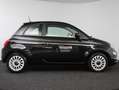 Fiat 500 1.0 Hybrid 70 Dolcevita PANORAMADAK | CLIMATE CONT Black - thumbnail 8