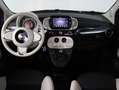 Fiat 500 1.0 Hybrid 70 Dolcevita PANORAMADAK | CLIMATE CONT Black - thumbnail 12