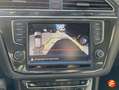 Volkswagen Tiguan 2.0TDI Advance 4Motion DSG 110kW Gris - thumbnail 15