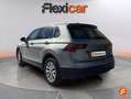 Volkswagen Tiguan 2.0TDI Advance 4Motion DSG 110kW Gris - thumbnail 5