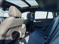 BMW X4 M d Head-Up HiFi DAB WLAN Standhzg. AHK Shz Gris - thumbnail 11