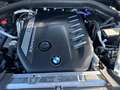 BMW X4 M d Head-Up HiFi DAB WLAN Standhzg. AHK Shz Gris - thumbnail 22