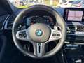 BMW X4 M d Head-Up HiFi DAB WLAN Standhzg. AHK Shz Gris - thumbnail 15