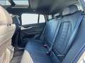 BMW X4 M d Head-Up HiFi DAB WLAN Standhzg. AHK Shz Gris - thumbnail 12