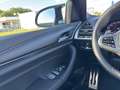 BMW X4 M d Head-Up HiFi DAB WLAN Standhzg. AHK Shz Gris - thumbnail 17
