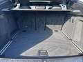BMW X4 M d Head-Up HiFi DAB WLAN Standhzg. AHK Shz Gris - thumbnail 6