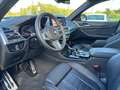 BMW X4 M d Head-Up HiFi DAB WLAN Standhzg. AHK Shz Gris - thumbnail 20