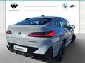 BMW X4 M d Head-Up HiFi DAB WLAN Standhzg. AHK Shz Gris - thumbnail 7