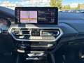 BMW X4 M d Head-Up HiFi DAB WLAN Standhzg. AHK Shz Gris - thumbnail 18