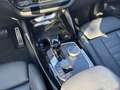 BMW X4 M d Head-Up HiFi DAB WLAN Standhzg. AHK Shz Gris - thumbnail 19