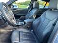 BMW X4 M d Head-Up HiFi DAB WLAN Standhzg. AHK Shz Gris - thumbnail 21