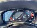 BMW X4 M d Head-Up HiFi DAB WLAN Standhzg. AHK Shz Gris - thumbnail 16