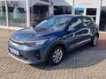 Kia Stonic /KLIMA/SHG/BC/LS/LMF/TFL/PDC/SERVO/ZV Gris - thumbnail 2