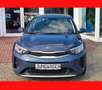 Kia Stonic /KLIMA/SHG/BC/LS/LMF/TFL/PDC/SERVO/ZV Gris - thumbnail 1