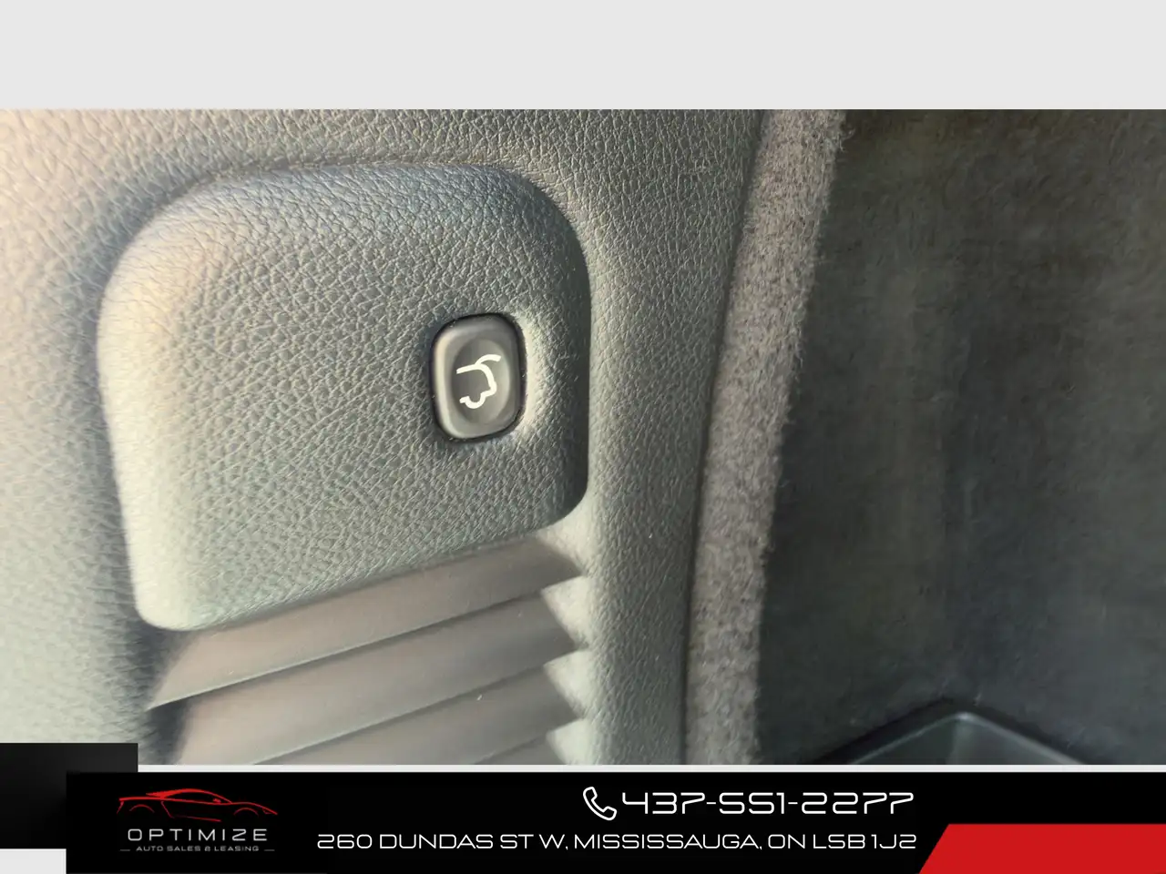 Dodge Durango photo Dodge Durango