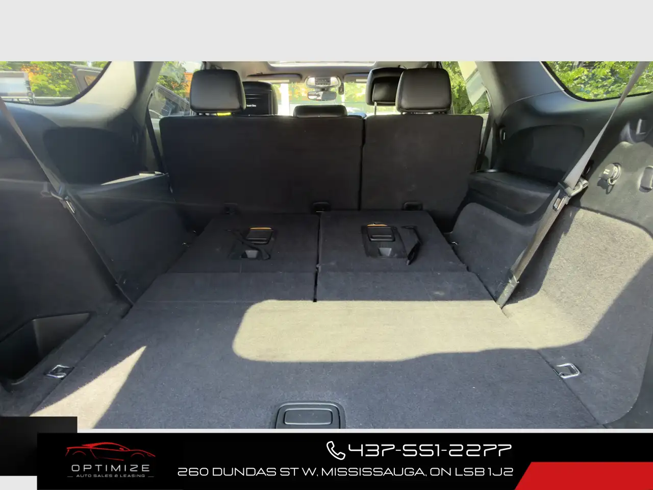 Dodge Durango photo Dodge Durango