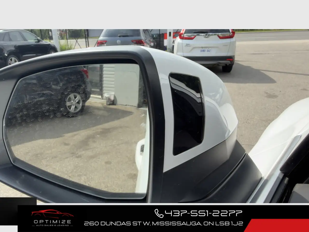 Audi Q5 снимка Audi Q5