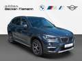 BMW X1 sDrive18d xLine,ServiceIncl.a.A.,Head-Up Display,R Grau - thumbnail 7