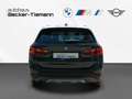 BMW X1 sDrive18d xLine,ServiceIncl.a.A.,Head-Up Display,R Grau - thumbnail 5