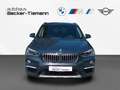 BMW X1 sDrive18d xLine,ServiceIncl.a.A.,Head-Up Display,R Grau - thumbnail 2