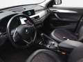 BMW X1 sDrive18d xLine,ServiceIncl.a.A.,Head-Up Display,R Grau - thumbnail 10