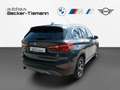 BMW X1 sDrive18d xLine,ServiceIncl.a.A.,Head-Up Display,R Grau - thumbnail 6