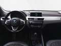 BMW X1 sDrive18d xLine,ServiceIncl.a.A.,Head-Up Display,R Grau - thumbnail 8