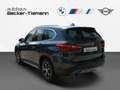 BMW X1 sDrive18d xLine,ServiceIncl.a.A.,Head-Up Display,R Grau - thumbnail 4