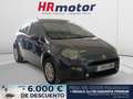 Fiat Punto Lounge Gris - thumbnail 1