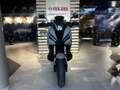 Honda X-ADV Gris - thumbnail 3