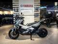 Honda X-ADV Gris - thumbnail 5