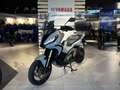 Honda X-ADV Gris - thumbnail 4