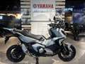 Honda X-ADV Grijs - thumbnail 1