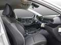 Hyundai KONA Elektro (SX2) 48,4kWh NAVI PDC BT KLIMA Silber - thumbnail 4