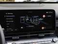 Hyundai KONA Elektro (SX2) 48,4kWh ADVANTAGE NAVI PDC BT Silber - thumbnail 15