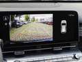 Hyundai KONA Elektro (SX2) 48,4kWh NAVI PDC BT KLIMA Silber - thumbnail 16