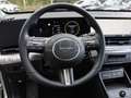 Hyundai KONA Elektro (SX2) 48,4kWh NAVI PDC BT KLIMA Silber - thumbnail 12