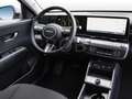 Hyundai KONA Elektro (SX2) 48,4kWh ADVANTAGE NAVI PDC BT Silber - thumbnail 6