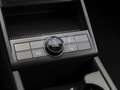Hyundai KONA Elektro (SX2) 48,4kWh ADVANTAGE NAVI PDC BT Silber - thumbnail 17