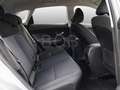 Hyundai KONA Elektro (SX2) 48,4kWh NAVI PDC BT KLIMA Silber - thumbnail 5