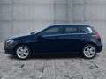 Mercedes-Benz A 180 URBAN LED+NAVI+RFK+GRA+SHZ+MFL+MFA+PANO Blauw - thumbnail 4
