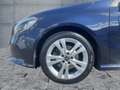 Mercedes-Benz A 180 URBAN LED+NAVI+RFK+GRA+SHZ+MFL+MFA+PANO Blauw - thumbnail 8