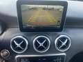 Mercedes-Benz A 180 URBAN LED+NAVI+RFK+GRA+SHZ+MFL+MFA+PANO Blauw - thumbnail 22