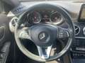 Mercedes-Benz A 180 URBAN LED+NAVI+RFK+GRA+SHZ+MFL+MFA+PANO Blauw - thumbnail 10