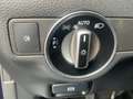 Mercedes-Benz A 180 URBAN LED+NAVI+RFK+GRA+SHZ+MFL+MFA+PANO Blauw - thumbnail 21