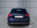 Mercedes-Benz A 180 URBAN LED+NAVI+RFK+GRA+SHZ+MFL+MFA+PANO Blauw - thumbnail 5